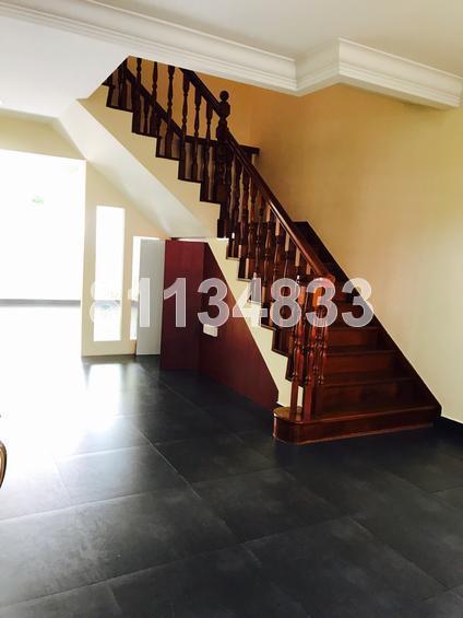 Simei Street 2 thumbnail photo